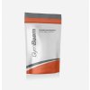 GymBeam Creatine Monohydrate 500 g