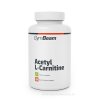GymBeam Acetyl L-Carnitine 90 ks