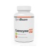GymBeam Coenzyme Q10 60 ks