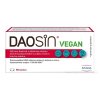 DAOSiN Vegan tbl 1x10 ks