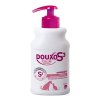 DOUXO S3 CALM Shampoo 200 ml