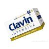 Clavin INTENSIVE 24 kapslí – 20 + 4 zdarma podpora potence