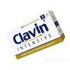 Clavin INTENSIVE 12 kapslí – 8+4 zdarma podpora potence