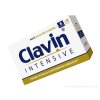 Clavin INTENSIVE 12 kapsúl – 8 + 4 zadarmo  podpora potencie