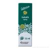 Calendula Ľaliafit spray na nohy 25 ml