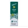 Calendula Lialifit spray na nohy 25 ml
