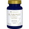 Pharma Activ HLÍVA MAX Echinacea + Rakytník tablety – balení 60 ks