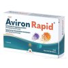 SWP Aviron Rapid tablety – balenie 24 ks