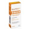 GLUTOSiN tbl 1x60 ks