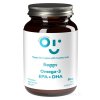 Beggs OMEGA-3, EPA+DHA 90 ks