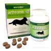 arthronis FÁZE 2 60 ks