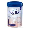 Nutrilon 1 Profutura DUOBIOTIK  1x800 g