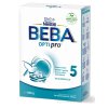 BEBA OPTIPRO 5 500g