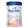 Nutrilon 2 Profutura DUOBIOTIK 800 g
