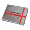 Helvetia Apotheke ImunoComplex 20ks