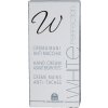NH - WHITE PERFECTION KRÉM NA RUKY 50 ml