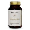 NEURINU Super Ashwagandha – kapsuly 50 ks