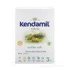Kendamil Nature 3 HMO+ (600 g)