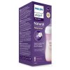 AVENT FĽAŠA Natural Response 260 ml 1 ks
