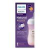 AVENT LÁHVE Natural Response 260 ml 1 ks
