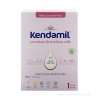 Kendamil 1 Premium 600 g
