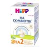 HiPP HA 2 COMBIOTIK 600 g