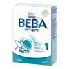 BEBA OPTIPRO 1 500g
