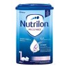 Nutrilon 1 PROSYNEO HA - Hydrolyzed Advance 800 g