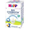 HiPP 2 BIO COMBIOTIK 500 g