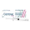 OSTENIL PLUS roztok viskoelastický 1 ks