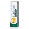 EvoTears Omega očné kvapky 3 ml