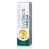 EvoTears Omega oční kapky 3 ml
