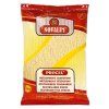 PROCEL - BEZLEPKOVÉ CESTOVINY, TARHOŇA 250 g