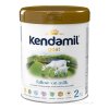 KENDAMIL Kozie následné mlieko 2 800 g