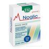 Esi Noglic 60 tablet