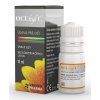 OCUhyl C 10 ml