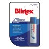 Blistex Classic Lip Protector SPF 10 4,25 g balzam na pery