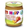 HiPP Príkrm BIO Broskyňa s hruškou 125 g