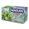 FYTO NONTUSYL Bylinný čaj na dýchacie cesty 20x1,25 g