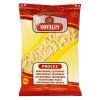 PROCEL - BEZLEPKOVÉ TĚSTOVINY, ŘEZANCE 250 g