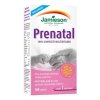 JAMIESON PRENATAL MULTIVITAMÍN 100 ks
