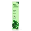 EcoDenta BRILLIANT WHITENING mint 100 ml