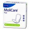 MoliCare Pad 2 kvapky inkontinenčné vložky 30 ks