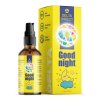 DELTA DIRECT Good Night POMARANČ 30 ml
