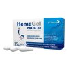 HemaGel PROCTO 15 ks