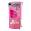 MoliCare Premium lady pad 1 kvapka