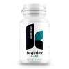 kompava Arginine A-AKG 450 mg 120 ks