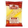 PROCEL - BEZLEPKOVÉ TĚSTOVINY, MUŠLE 250 g