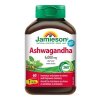 Jamieson Ashwagandha 60cps