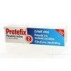 Protefix Fixační krém 47 g